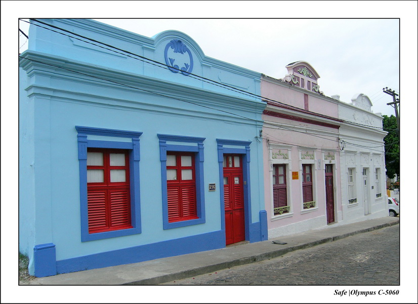 2005 - 11 - Olinda -  les rues 24.JPG